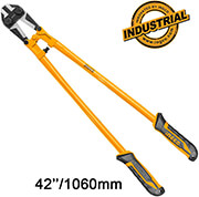 psalidi mpetoy 1060mm ingco hbc0842 photo