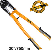 psalidi mpetoy 750mm ingco hbc0830 photo