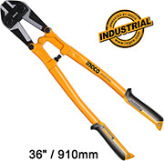 psalidi mpetoy 910mm ingco hbc0836 photo