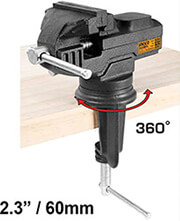 meggeni pagkoy mini 23 ingco hbv082 photo