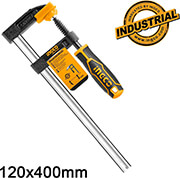 sfigktiras maragkon bareos typoy 120x400mm ingco hfc021204 photo