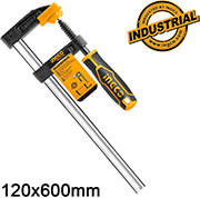 sfigktiras maragkon bareos typoy 120x600mm ingco hfc021205 photo