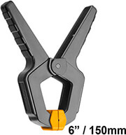 sfigktiras me elatirio 6 ingco hqsc0206 photo