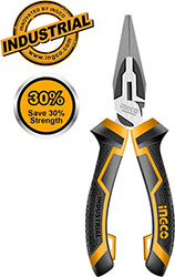 mytotsimpido 160mm isio ingco hhlnp28160 photo