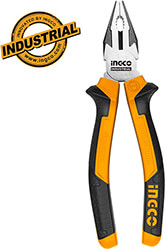 pensa 180mm ingco hcp28188 photo