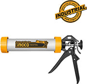 pistoli silikonis aloyminioy 9 ingco hcg0109 photo