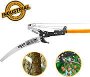 prioni kai psalidi kladematos me tileskopiko kontari 14 ingco heps25281 photo