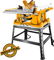 epitrapezio diskopriono 2600w ingco ts26005 photo