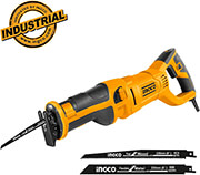 ilektriki spathosega 1200w ingco rs12001 photo