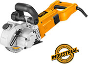 ilektriki freza kanalopoios toixon gia ygris xiras kopis 3000w ingco wlc30001 photo ilektriki freza kanalopoios toixon gia ygris xiras kopis 3000w ingco wlc30001 photo