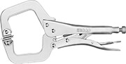 pensa gripp sygkratisis c 280mm ingco hcclw0211 photo