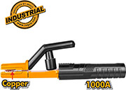 tsimpida ilektrokollisis 1000a ingco wah10008 photo