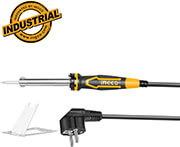 ilektriko kollitiri 40w ingco si0248 photo