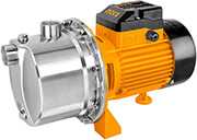 antlia inox aytomatis anarrofisis 750w ingco jps075082 photo