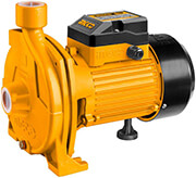 fygokentriki antlia neroy 750w ingco cpm7508 photo