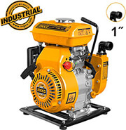 benzinokiniti antlia neroy 1 ingco gwp102 photo