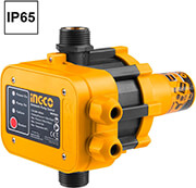 ilektronikos elegktis piesis neroy 15bar ingco waps001 photo ilektronikos elegktis piesis neroy 15bar ingco waps001 photo