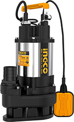 ypobryxia antlia ydaton inox apoxeteysis lymaton 750w ingco spds7508 photo ypobryxia antlia ydaton inox apoxeteysis lymaton 750w ingco spds7508 photo