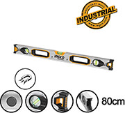 alfadi magnitiko 80cm ingco hsl38080m photo