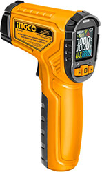 ilektronikos metritis thermokrasias ingco hit0155028 photo