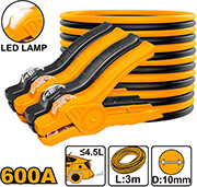 kalodia mpatarion 600a led ingco hbtcp6008l photo