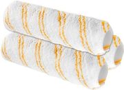 antallaktiko exartima roloy bafis konti trixa 9 3 tem ingco hrc56091203 photo antallaktiko exartima roloy bafis konti trixa 9 3 tem ingco hrc56091203 photo