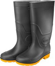 galotses no 39 ingco ssh092lyb39 photo