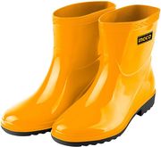 galotses kontes knimis ingco ssh102l photo