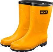 galotses me ependysi no 45 ingco ssh112l45 photo galotses me ependysi no 45 ingco ssh112l45 photo