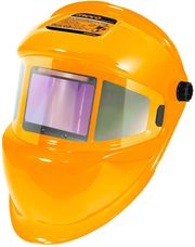 ilektroniki maska ilektrosygkollisis panoramiki ingco ahm006 photo ilektroniki maska ilektrosygkollisis panoramiki ingco ahm006 photo