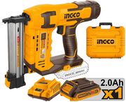 karfotiko mpatarias 20v li ion ingco cbnli3508 photo