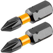 katsabidomytes impact ph2x25mm 2 tem ingco sdbim71ph225 photo katsabidomytes impact ph2x25mm 2 tem ingco sdbim71ph225 photo