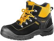 papoytsia ergasias s1p no 46 ingco ssh22s1p46 photo papoytsia ergasias s1p no 46 ingco ssh22s1p46 photo