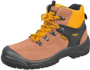 papoytsia ergasias sb ingco ssh12sb kafe photo