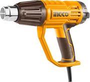 pistoli thermoy aera 2000w ingco hg200058 photo