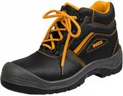 papoytsia ergasias sb ingco ssh04sb mayro photo