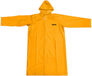 adiabroxo kaparntina ingco hrctl photo