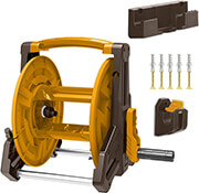 anemi potismatos toixoy gia lastixo eos 40m ingco hhr40122 photo