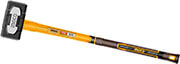 baria 5kg ingco hsth83598 photo