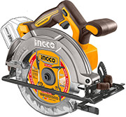 diskopriono mpatarias 20v li ion solo f 165mm ingco csli1652 photo