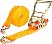 imantas prosdesis fortioy eos 2 ton ingco hrsp2101 photo imantas prosdesis fortioy eos 2 ton ingco hrsp2101 photo