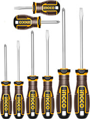 set katsabidia 8 tem ingco hksds0828 photo