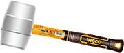 matsola 450g ingco hruh8916 photo