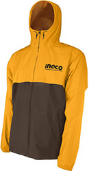 mpoyfan antianemiko adiabroxo me koykoyla xl ingco hjatl2281xl photo mpoyfan antianemiko adiabroxo me koykoyla xl ingco hjatl2281xl photo