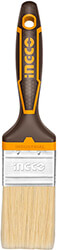 pinelo bafis 25 ingco chptb8725 photo