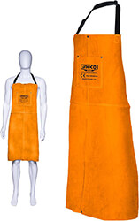 podia dermatini ilektrosygkolliti 90x60 cm ingco hgva03 photo podia dermatini ilektrosygkolliti 90x60 cm ingco hgva03 photo