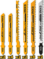 prionolames segas meikto set 20 tem ingco jsbt2001 photo