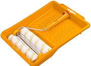 rolo bafis 9 set 4 se 1 ingco hktcb042306 photo