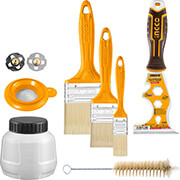 set bafis 9 tem exartimata gia csgli2003 ingco amgf0702 photo