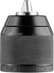 tsok aytomato 10mm kroystikon drapanon mpatarias ingco kc10201 photo tsok aytomato 10mm kroystikon drapanon mpatarias ingco kc10201 photo